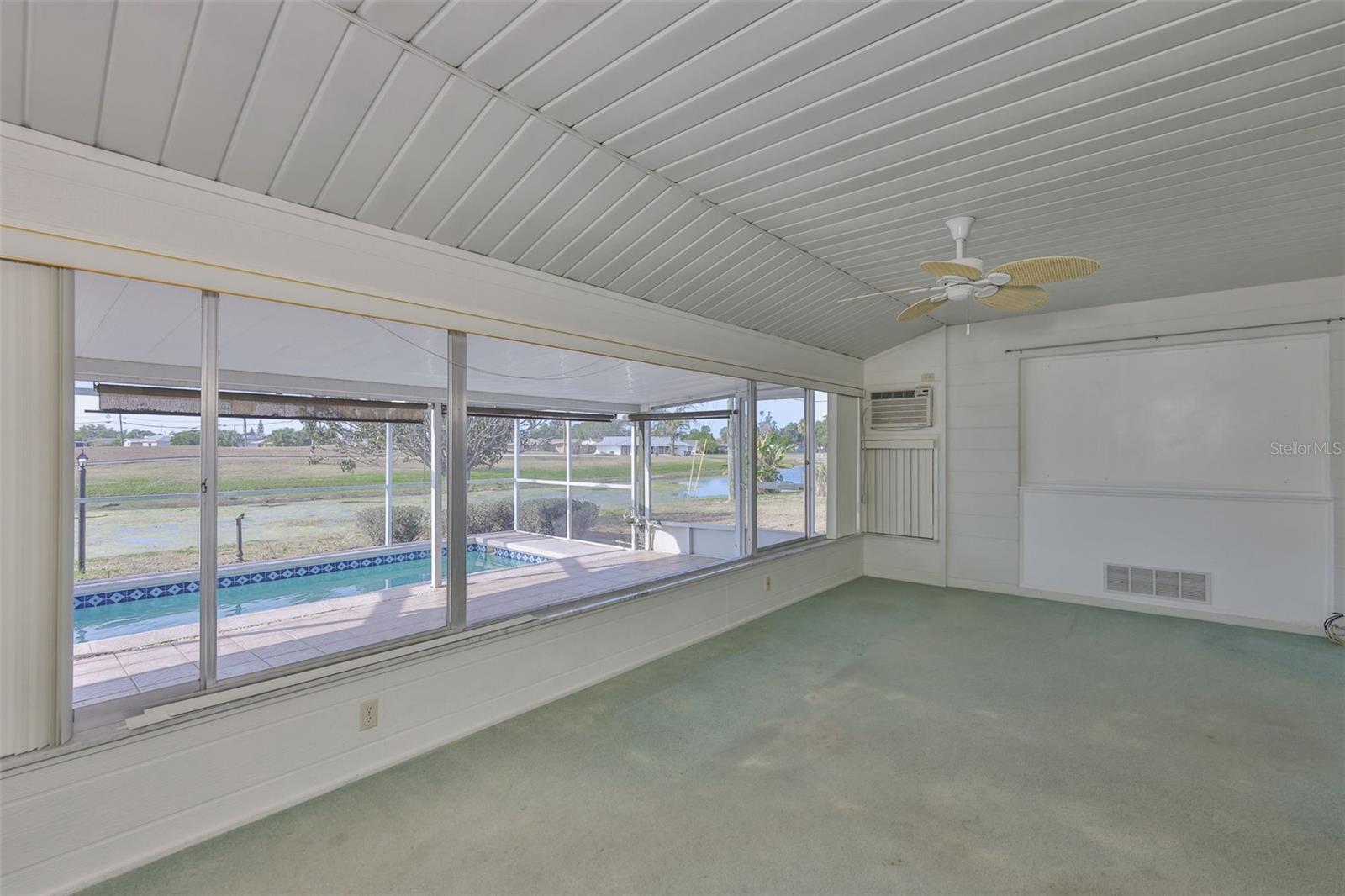 DEL WEBBS SUN CITY FLORIDA UN - Residential