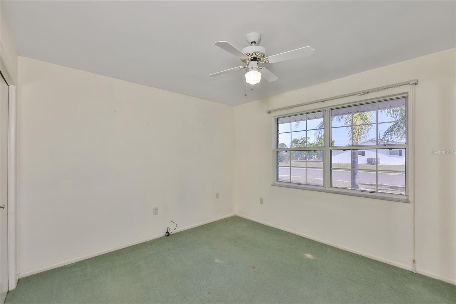 DEL WEBBS SUN CITY FLORIDA UN - Residential