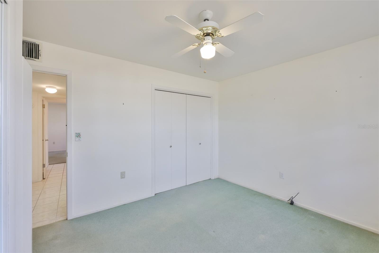 DEL WEBBS SUN CITY FLORIDA UN - Residential