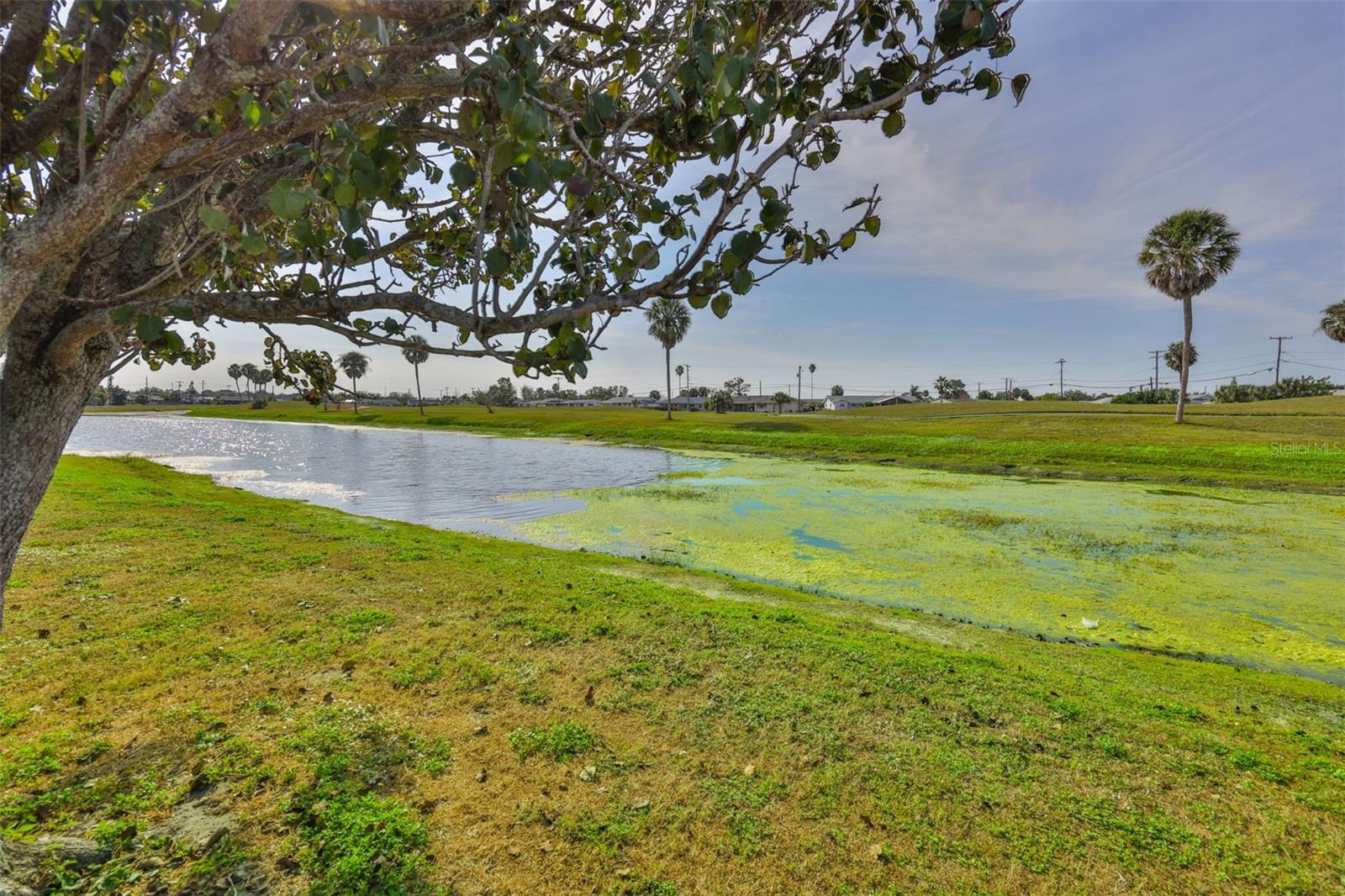 DEL WEBBS SUN CITY FLORIDA UN - Residential