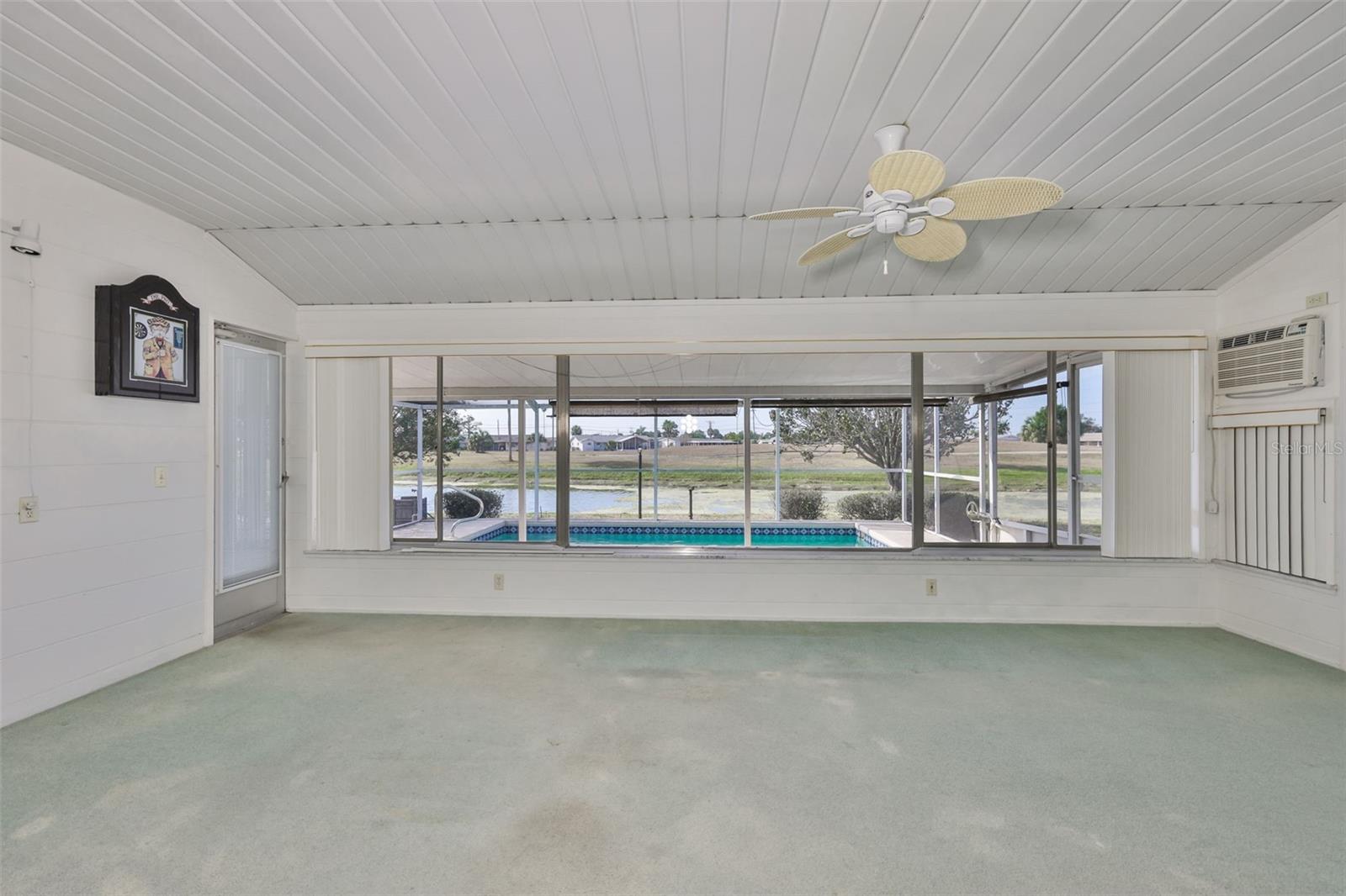 DEL WEBBS SUN CITY FLORIDA UN - Residential