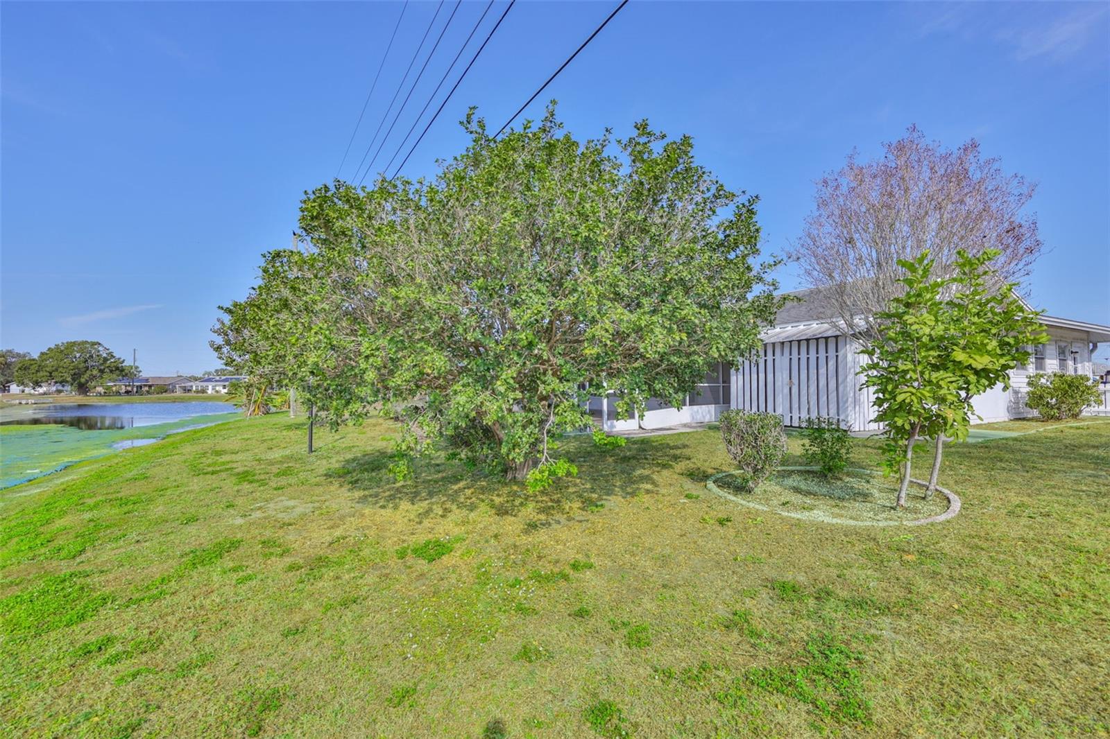 DEL WEBBS SUN CITY FLORIDA UN - Residential