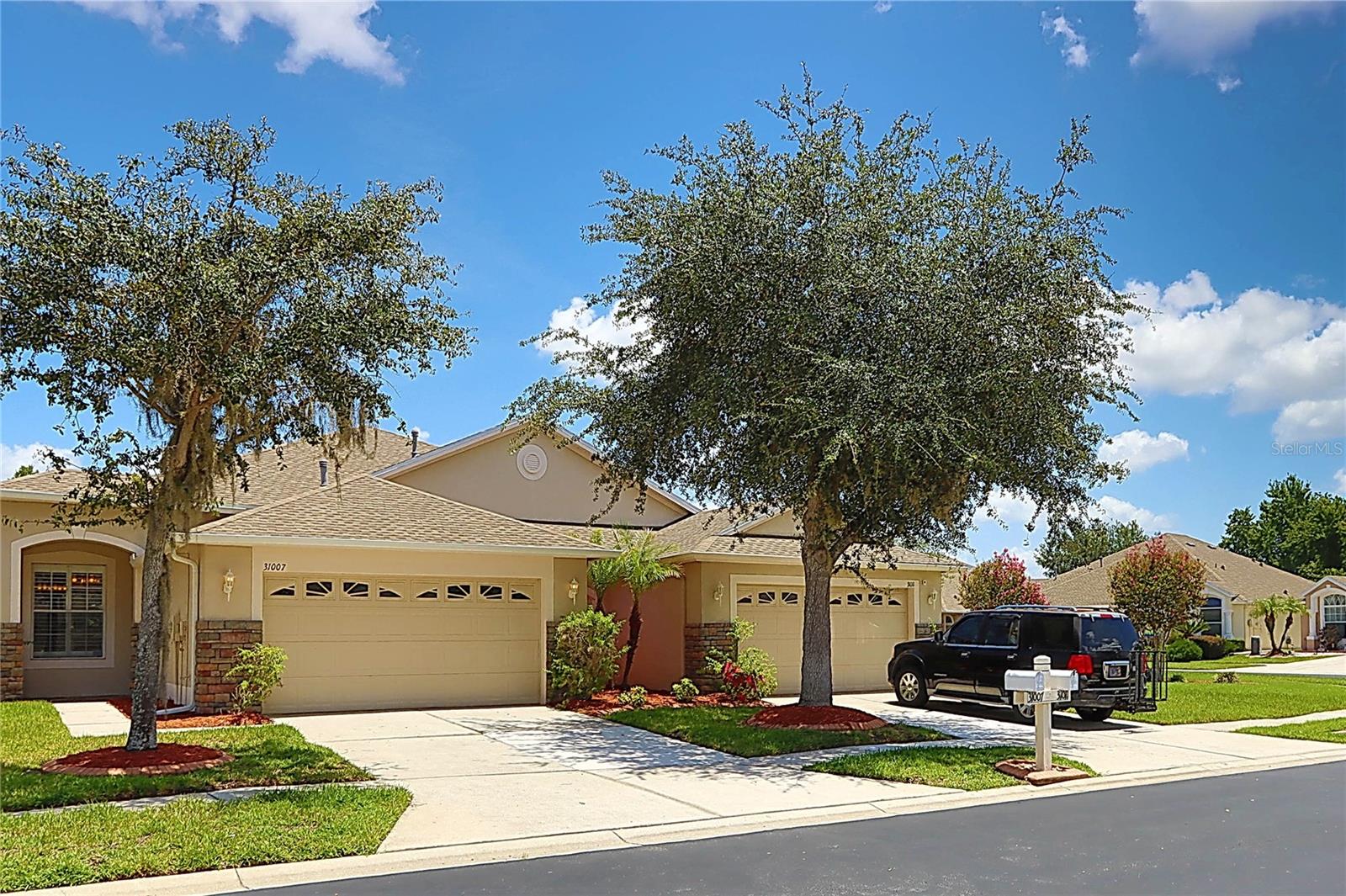 31007 PROUT COURT