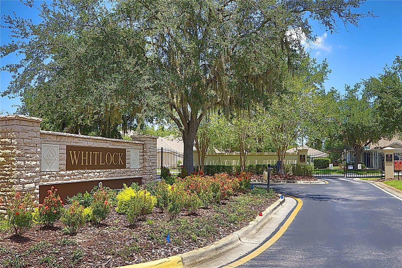 31007 PROUT COURT