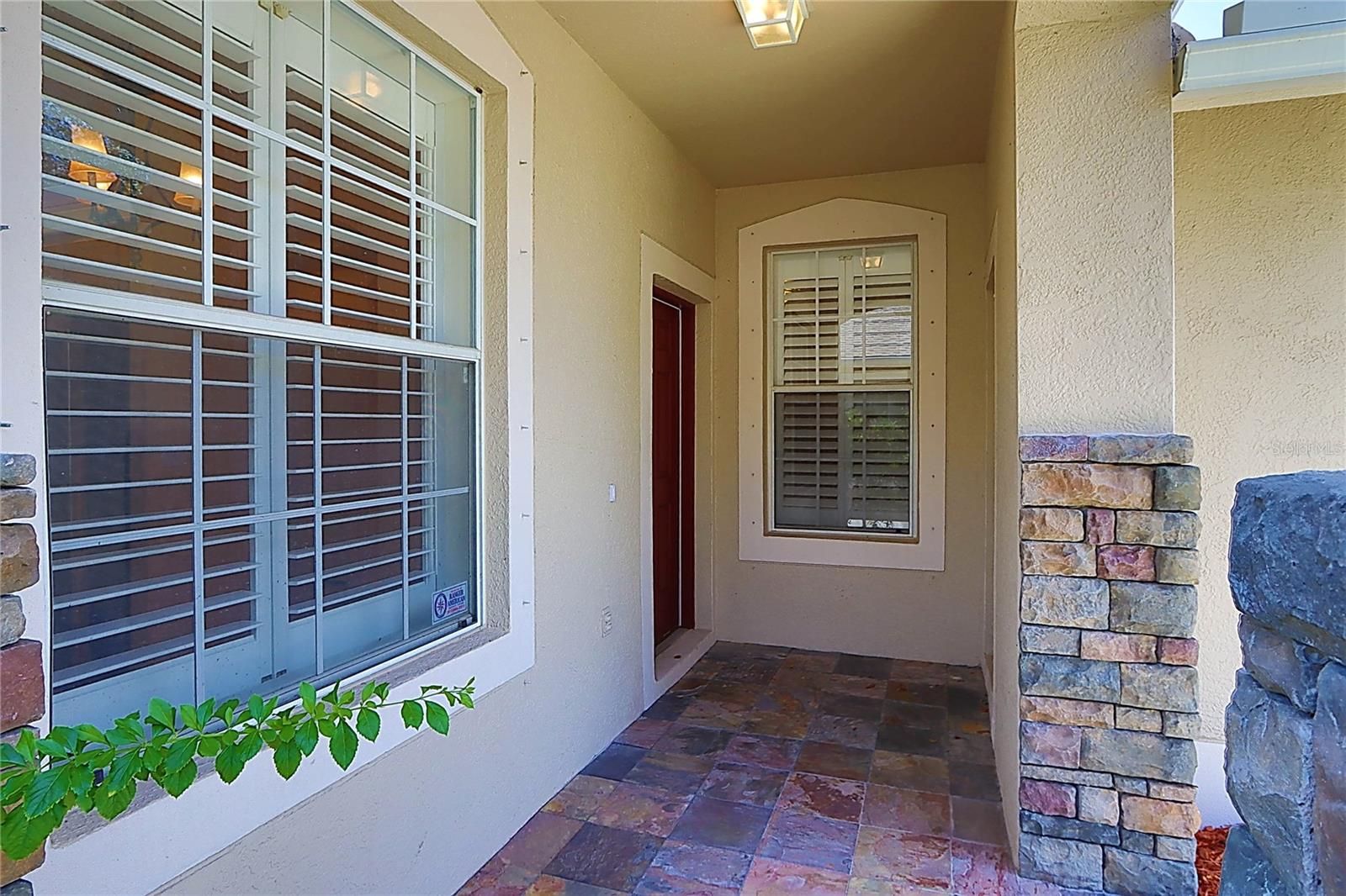 31007 PROUT COURT