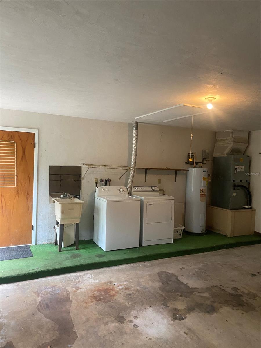 Waterway Park Sec 02 - Residential Lease