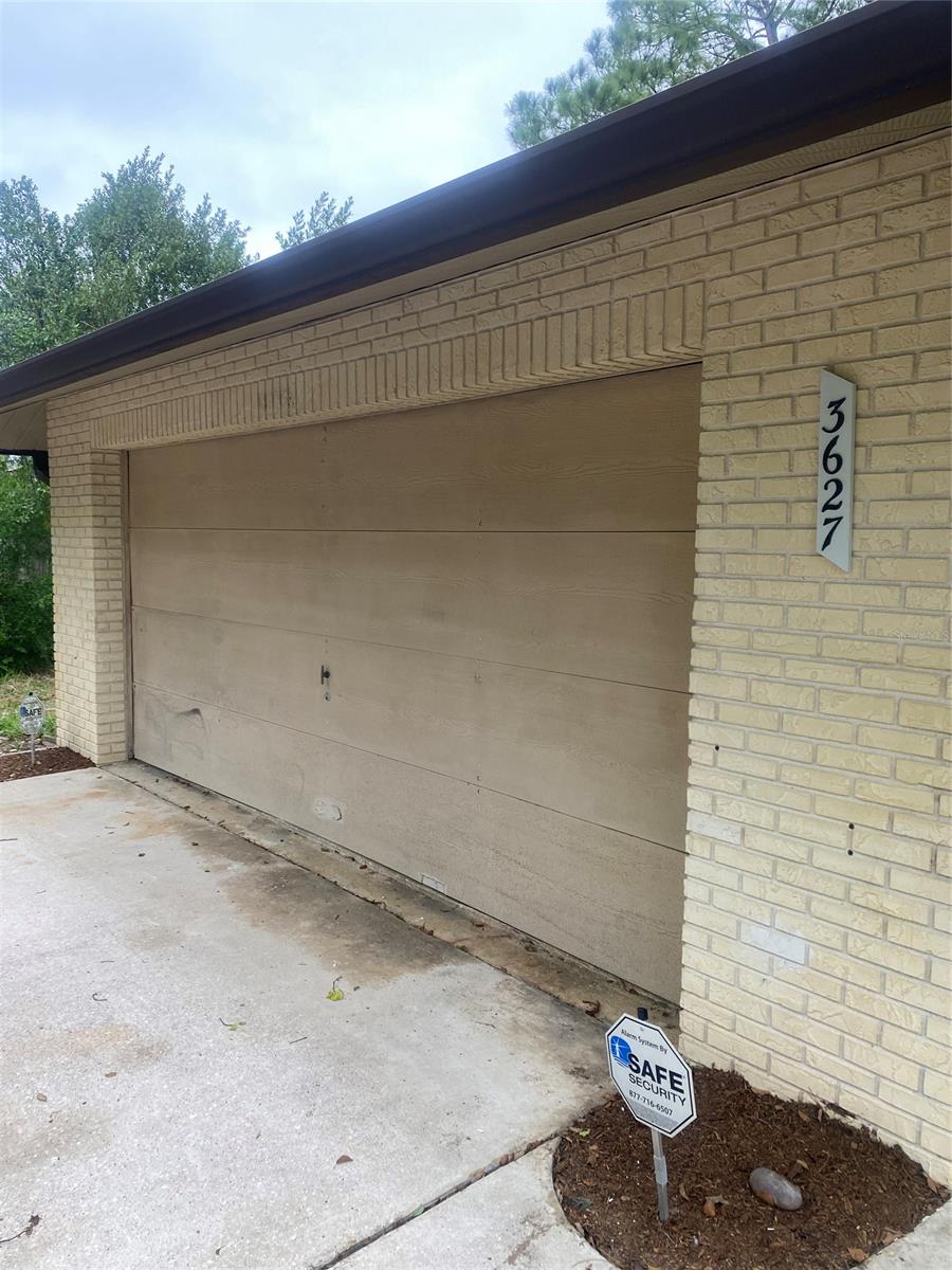 Waterway Park Sec 02 - Residential Lease