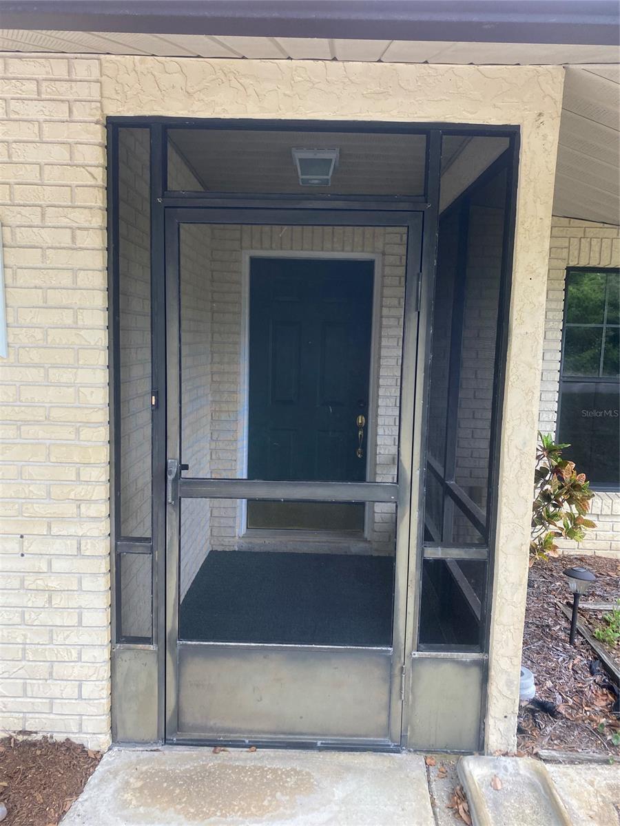 Waterway Park Sec 02 - Residential Lease