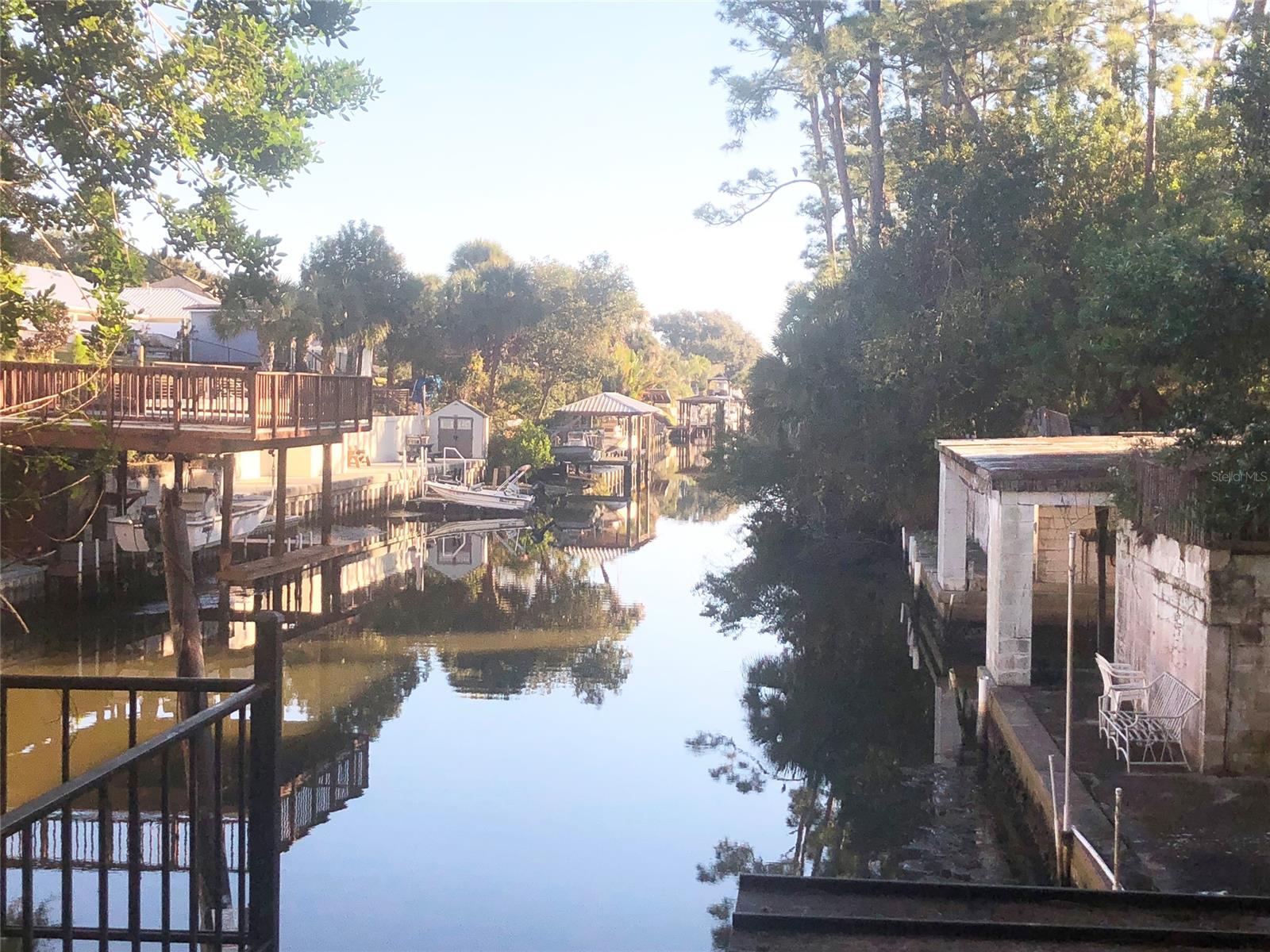 Waterway Park Sec 02 - Residential Lease