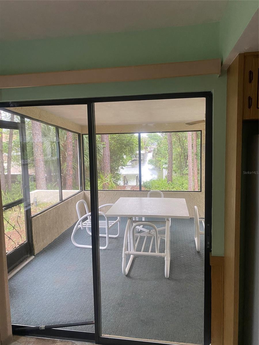 Waterway Park Sec 02 - Residential Lease