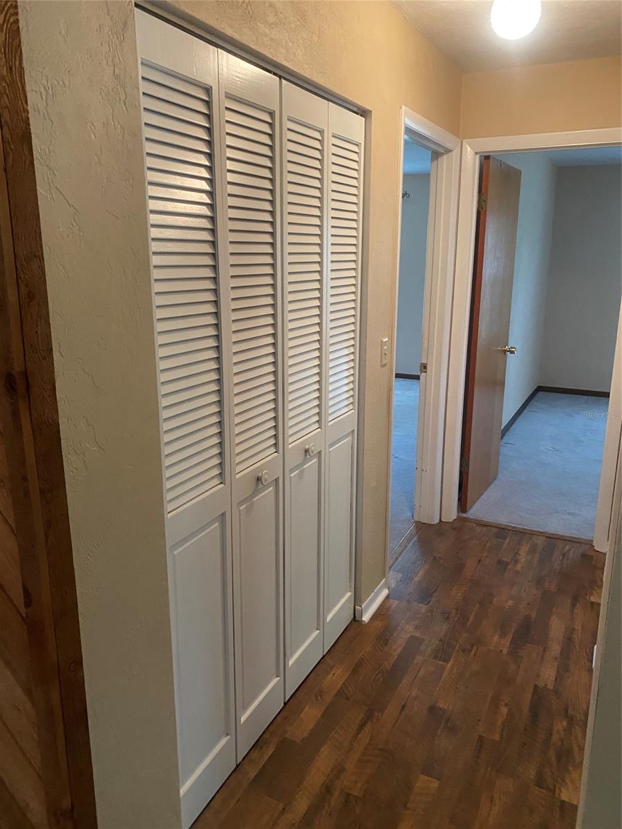 Waterway Park Sec 02 - Residential Lease