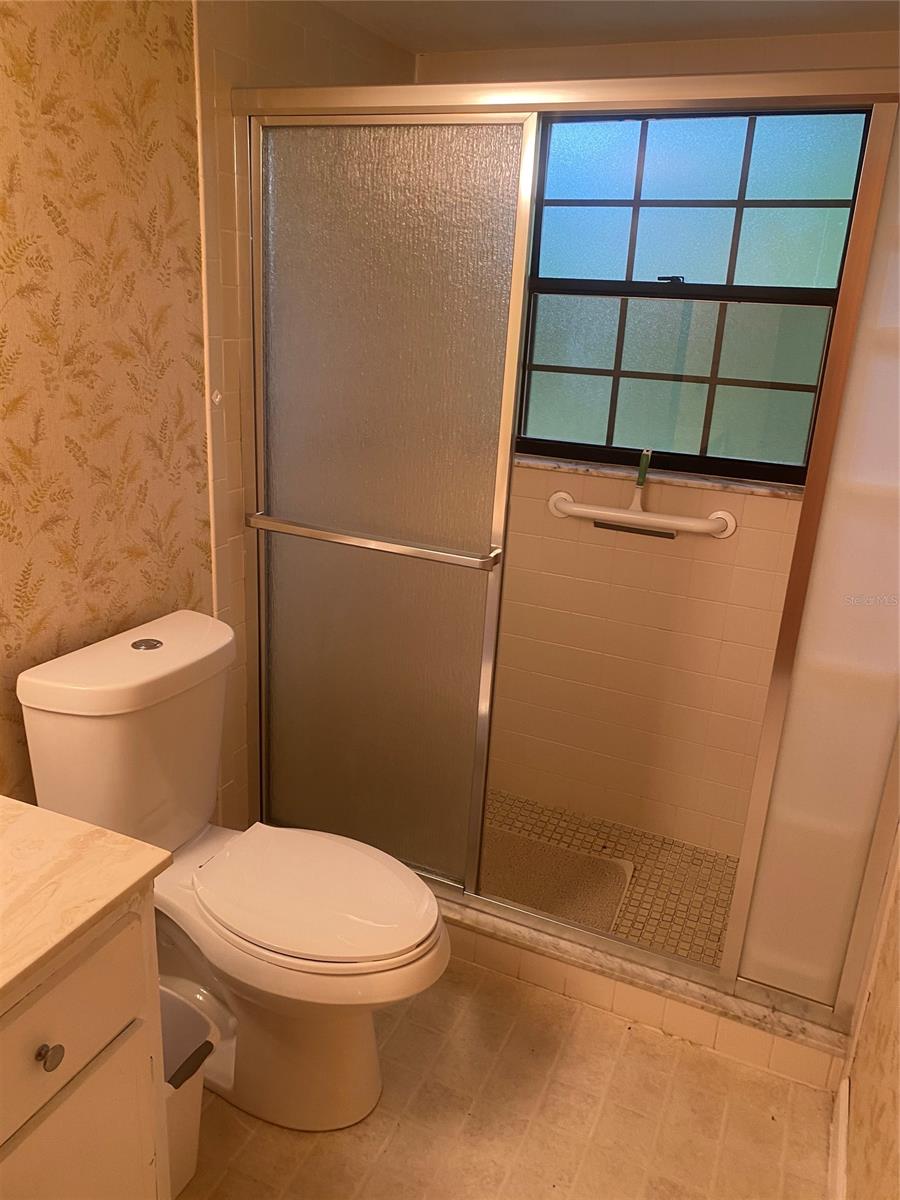 Waterway Park Sec 02 - Residential Lease