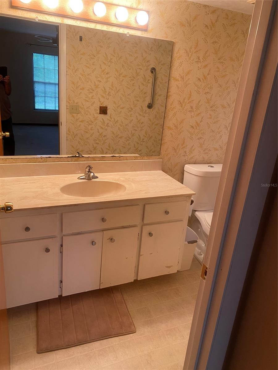 Waterway Park Sec 02 - Residential Lease