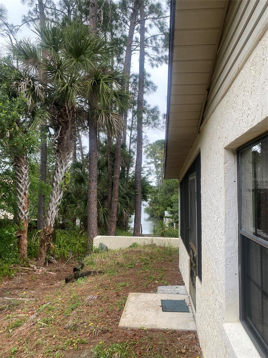 Waterway Park Sec 02 - Residential Lease