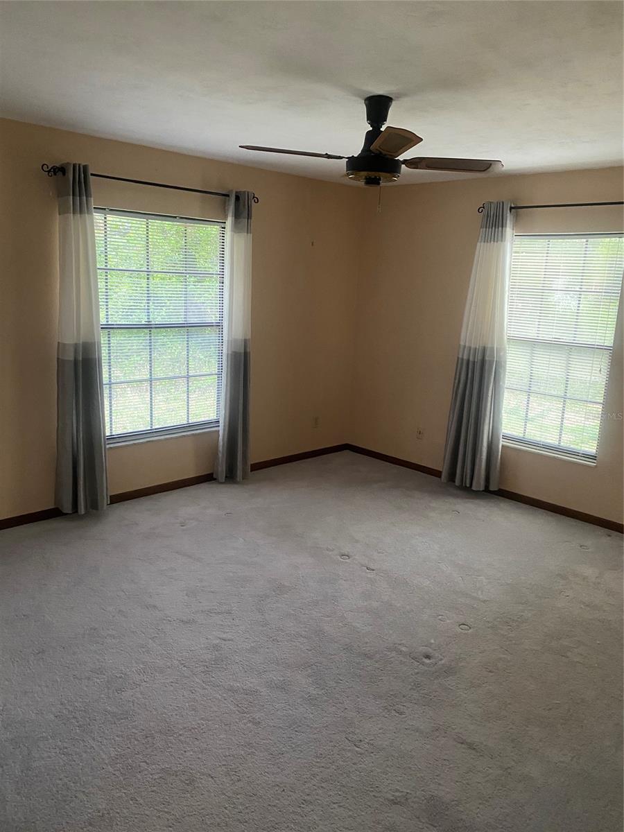 Waterway Park Sec 02 - Residential Lease