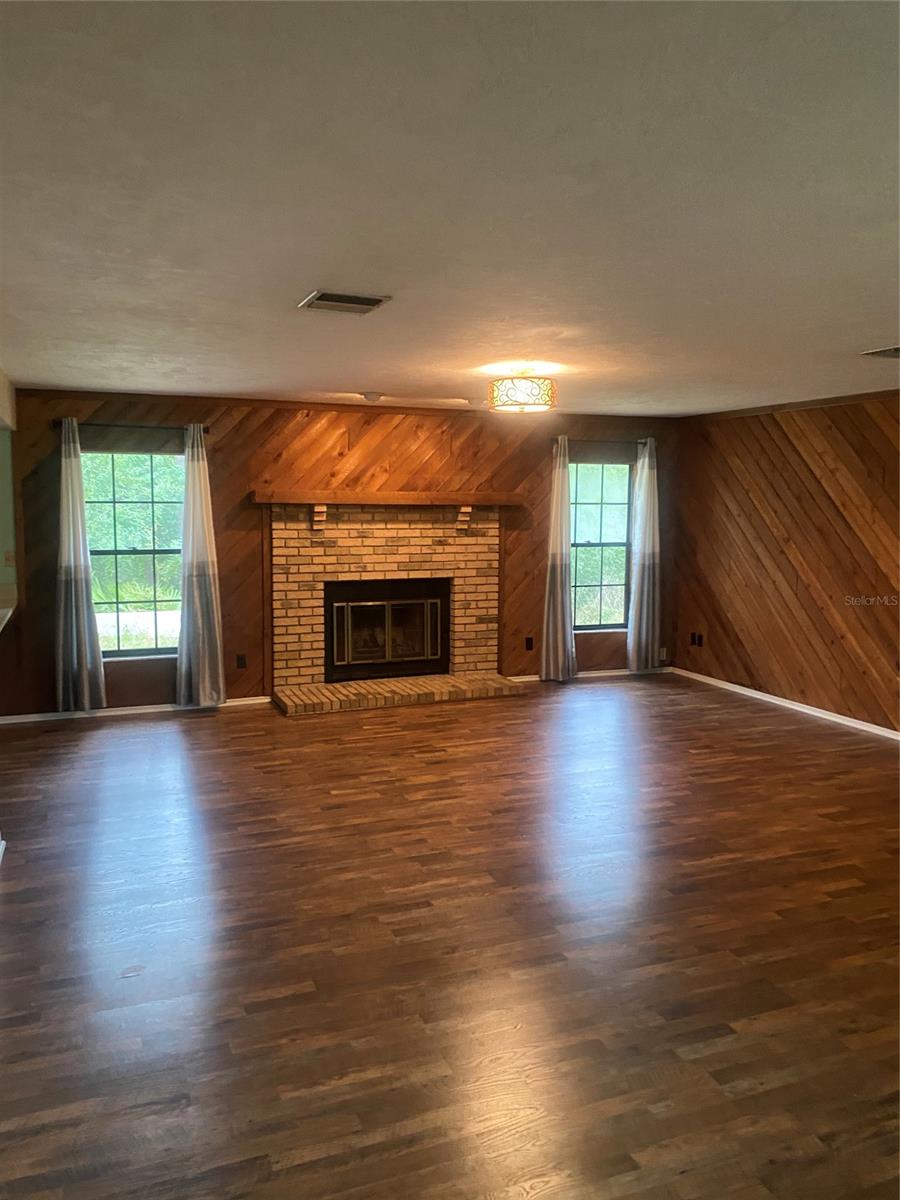 Waterway Park Sec 02 - Residential Lease