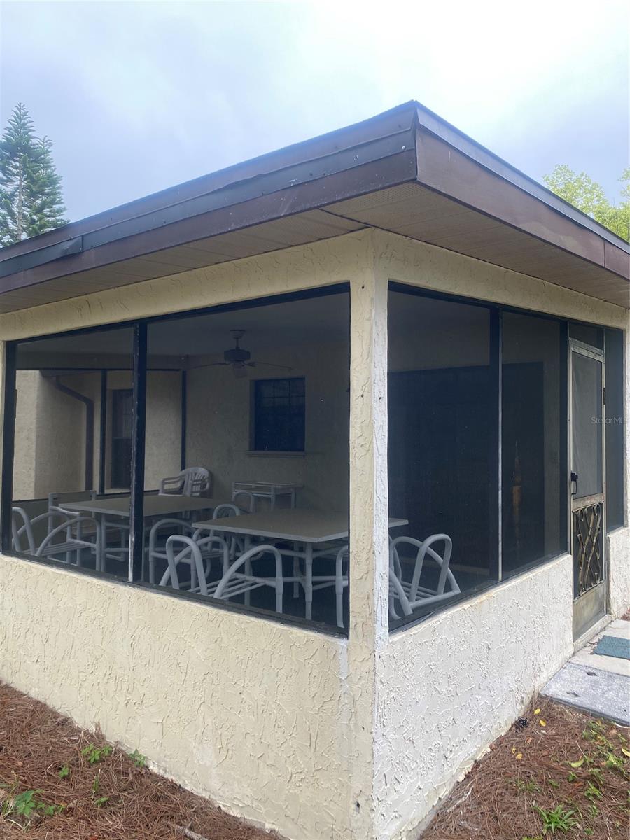 Waterway Park Sec 02 - Residential Lease