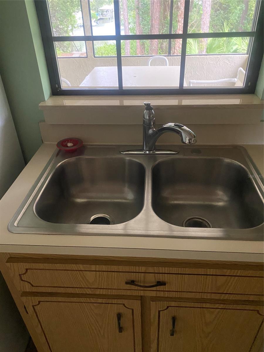 Waterway Park Sec 02 - Residential Lease