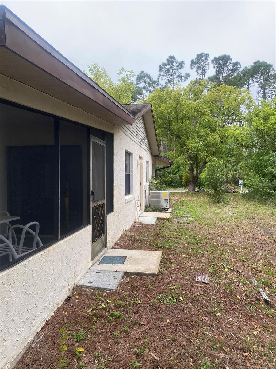 Waterway Park Sec 02 - Residential Lease