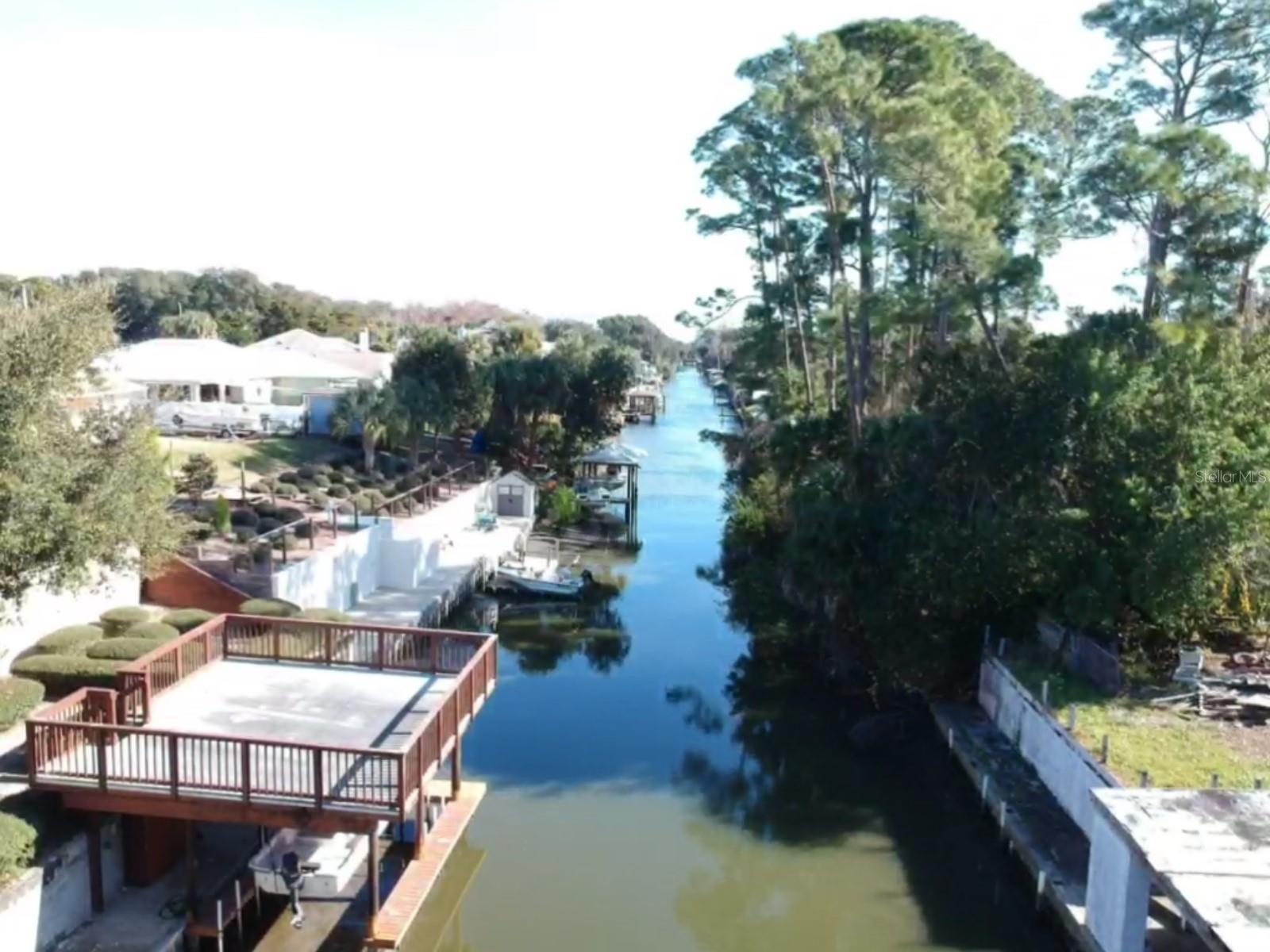 Waterway Park Sec 02 - Residential Lease