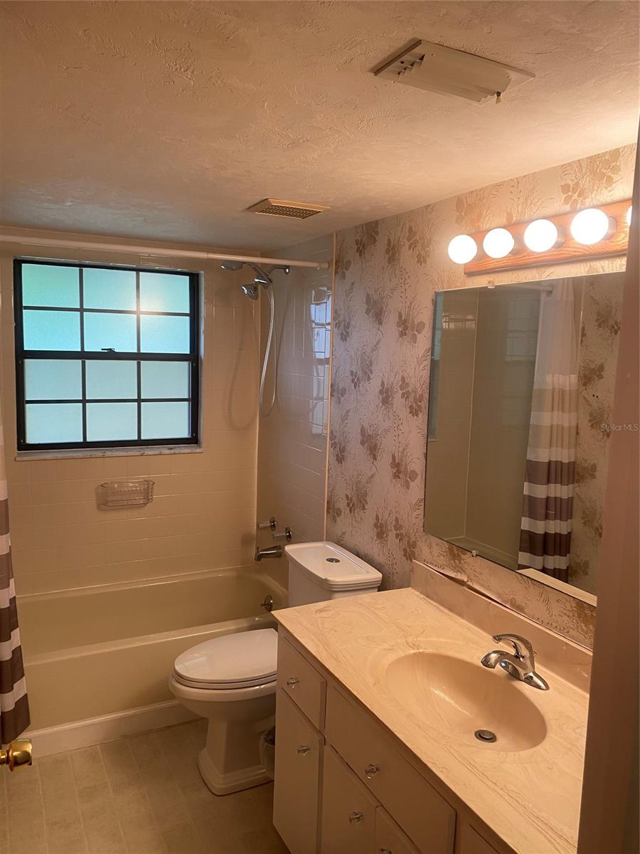 Waterway Park Sec 02 - Residential Lease