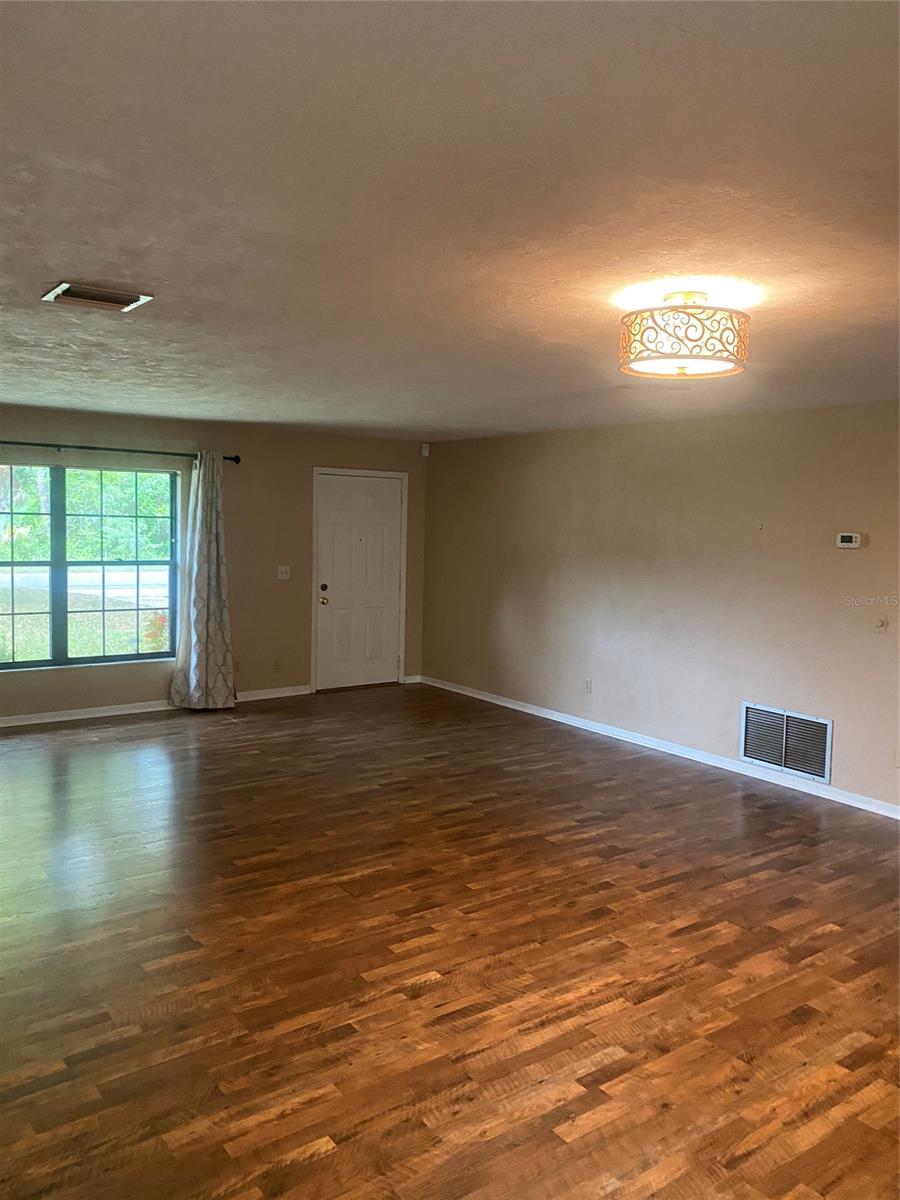 Waterway Park Sec 02 - Residential Lease