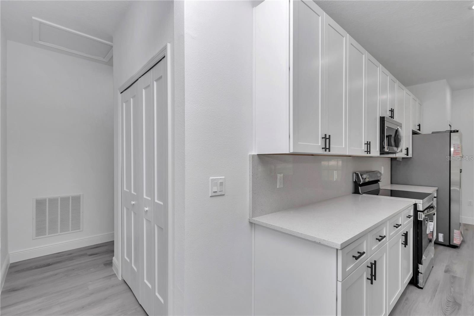 CITRUS SPRINGS UNIT 05 - Residential Lease