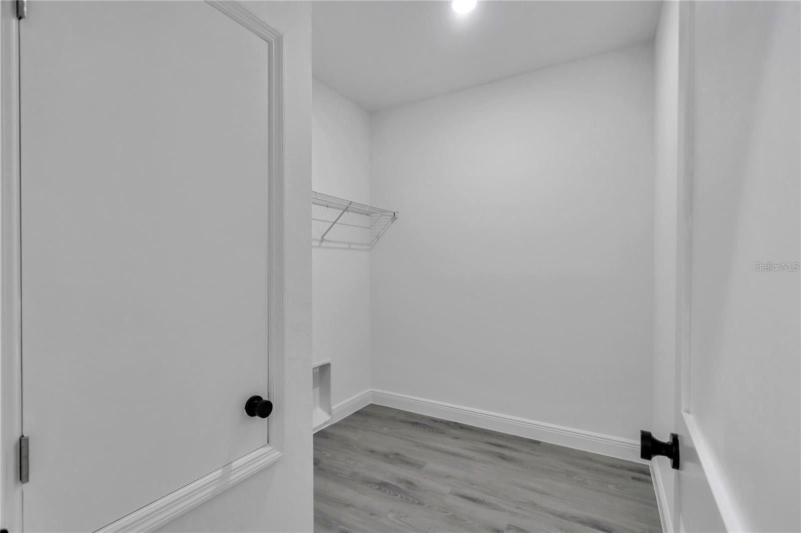 CITRUS SPRINGS UNIT 05 - Residential Lease