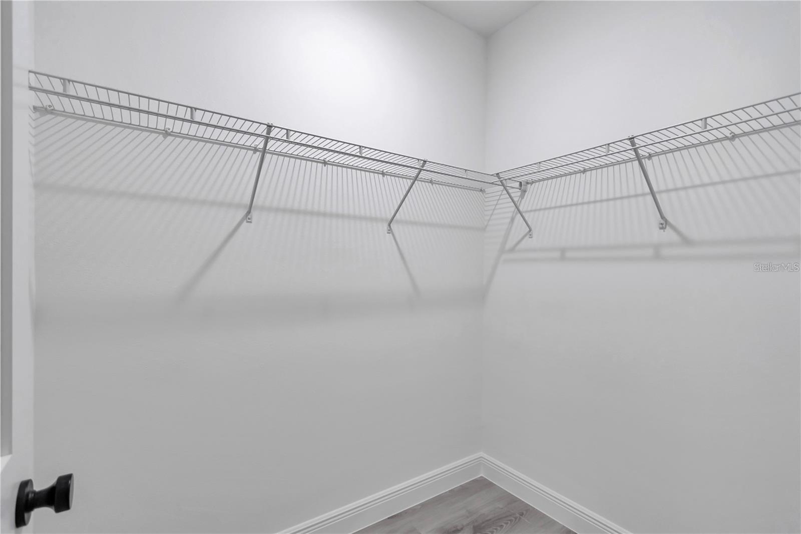 CITRUS SPRINGS UNIT 05 - Residential Lease