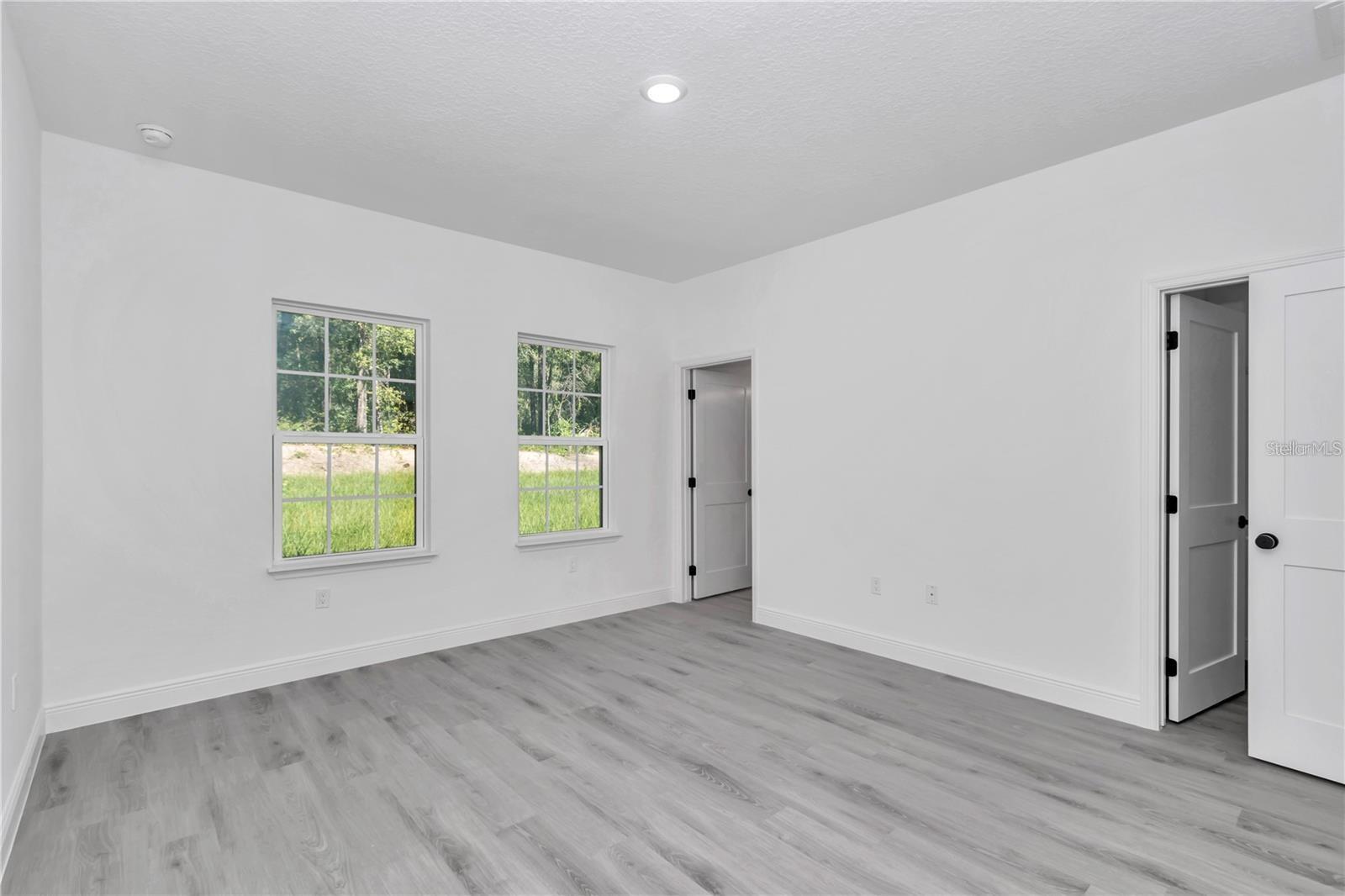 CITRUS SPRINGS UNIT 05 - Residential Lease