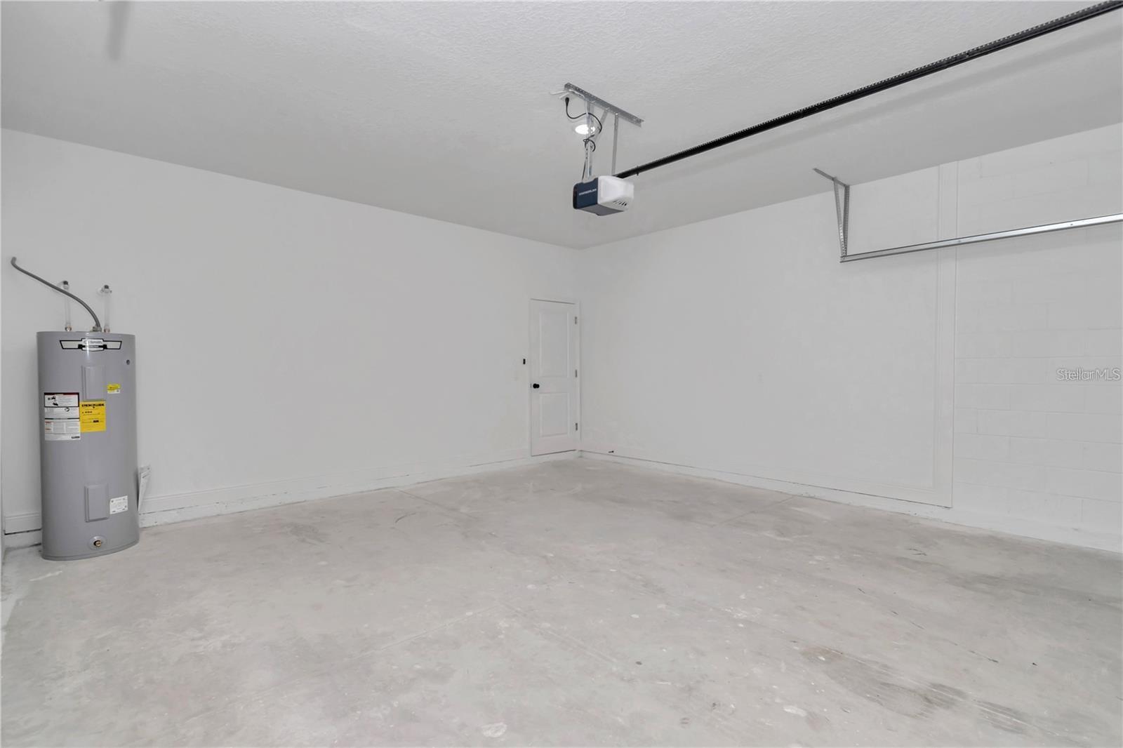 CITRUS SPRINGS UNIT 05 - Residential Lease