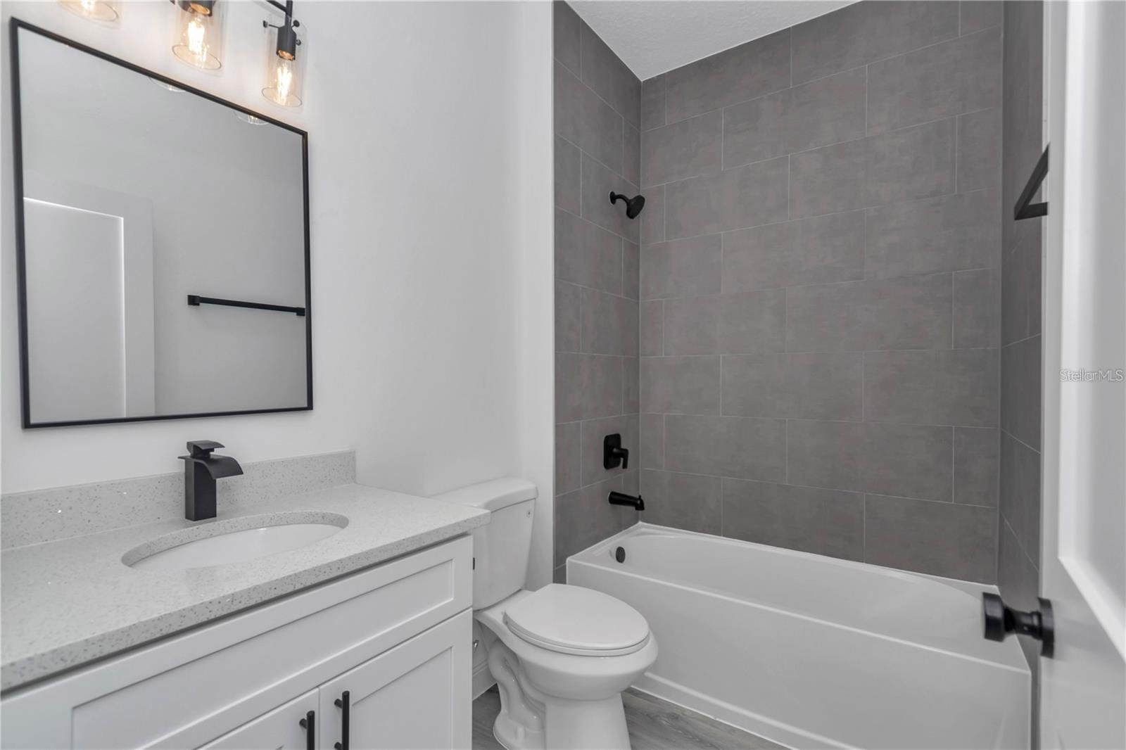 CITRUS SPRINGS UNIT 05 - Residential Lease