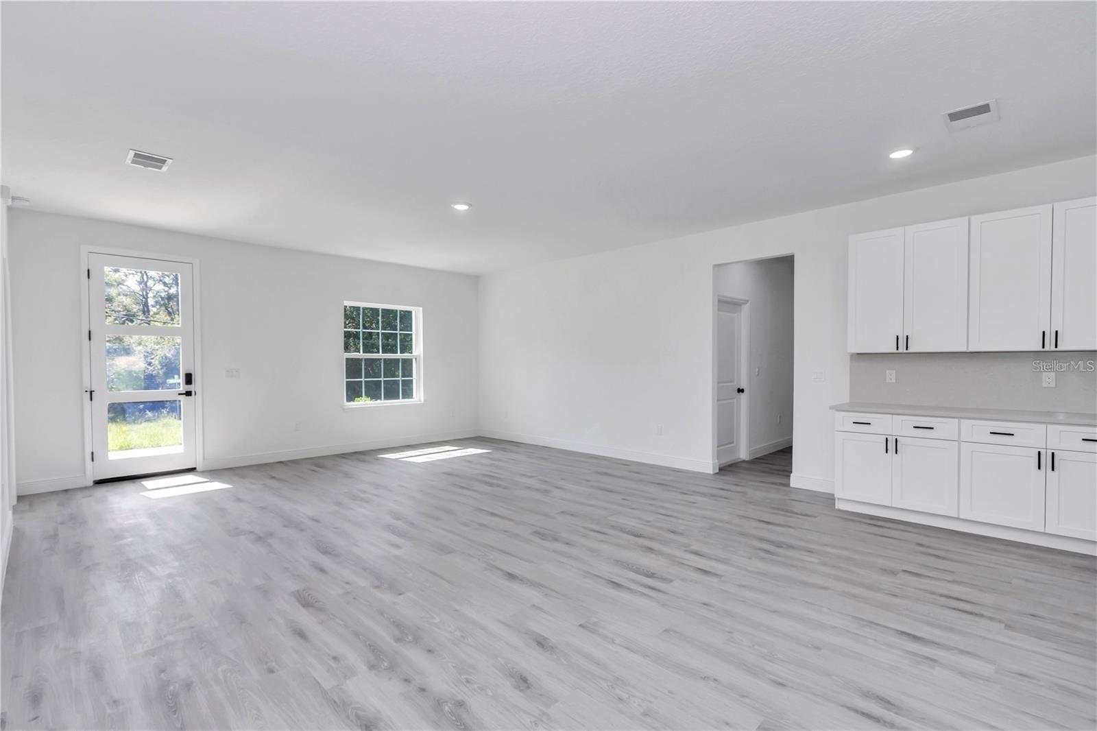 CITRUS SPRINGS UNIT 05 - Residential Lease