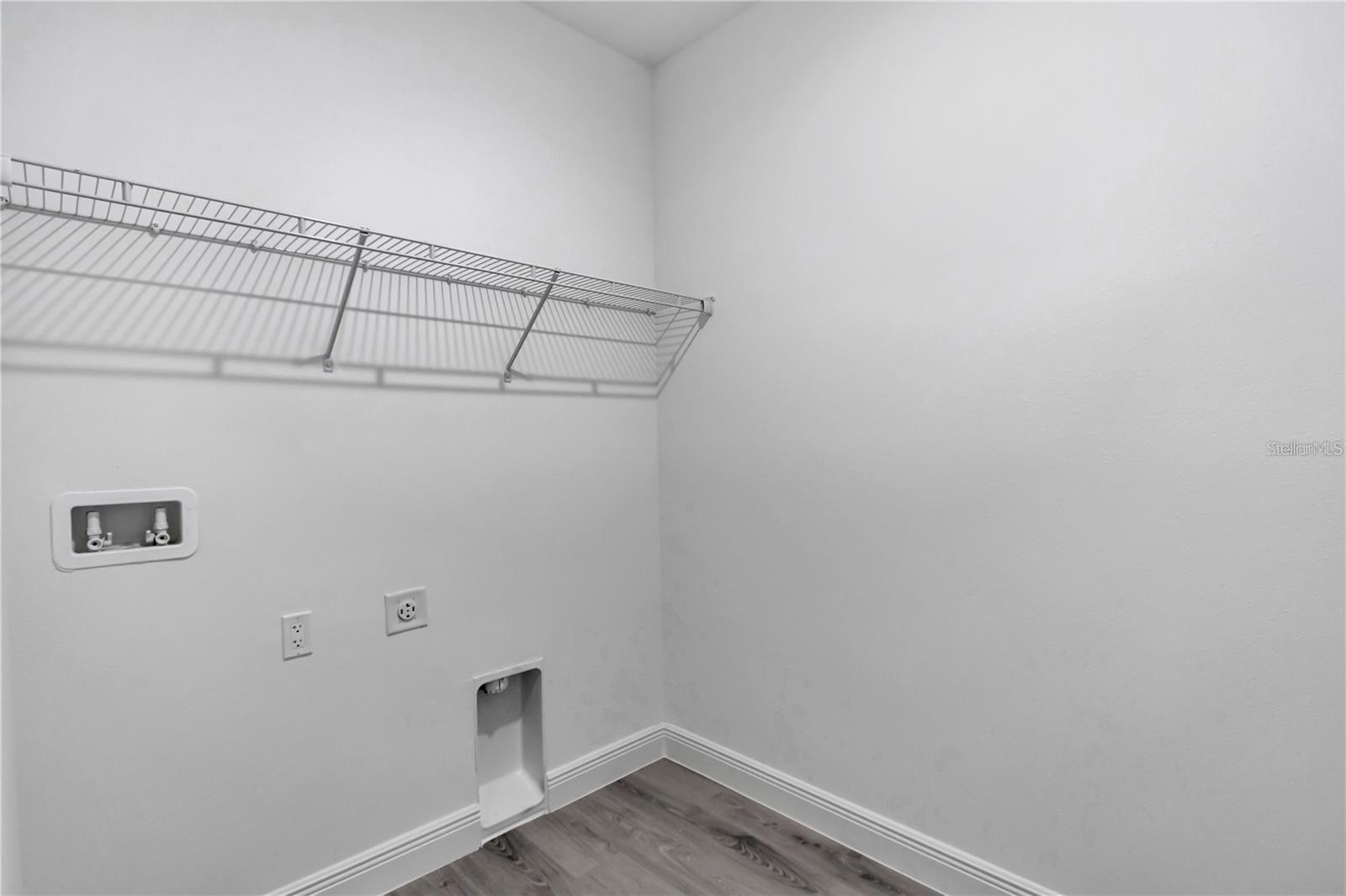 CITRUS SPRINGS UNIT 05 - Residential Lease