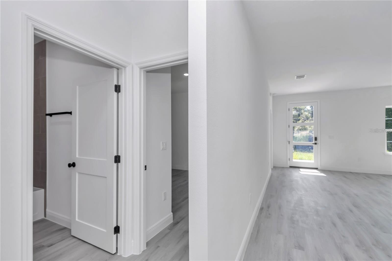 CITRUS SPRINGS UNIT 05 - Residential Lease