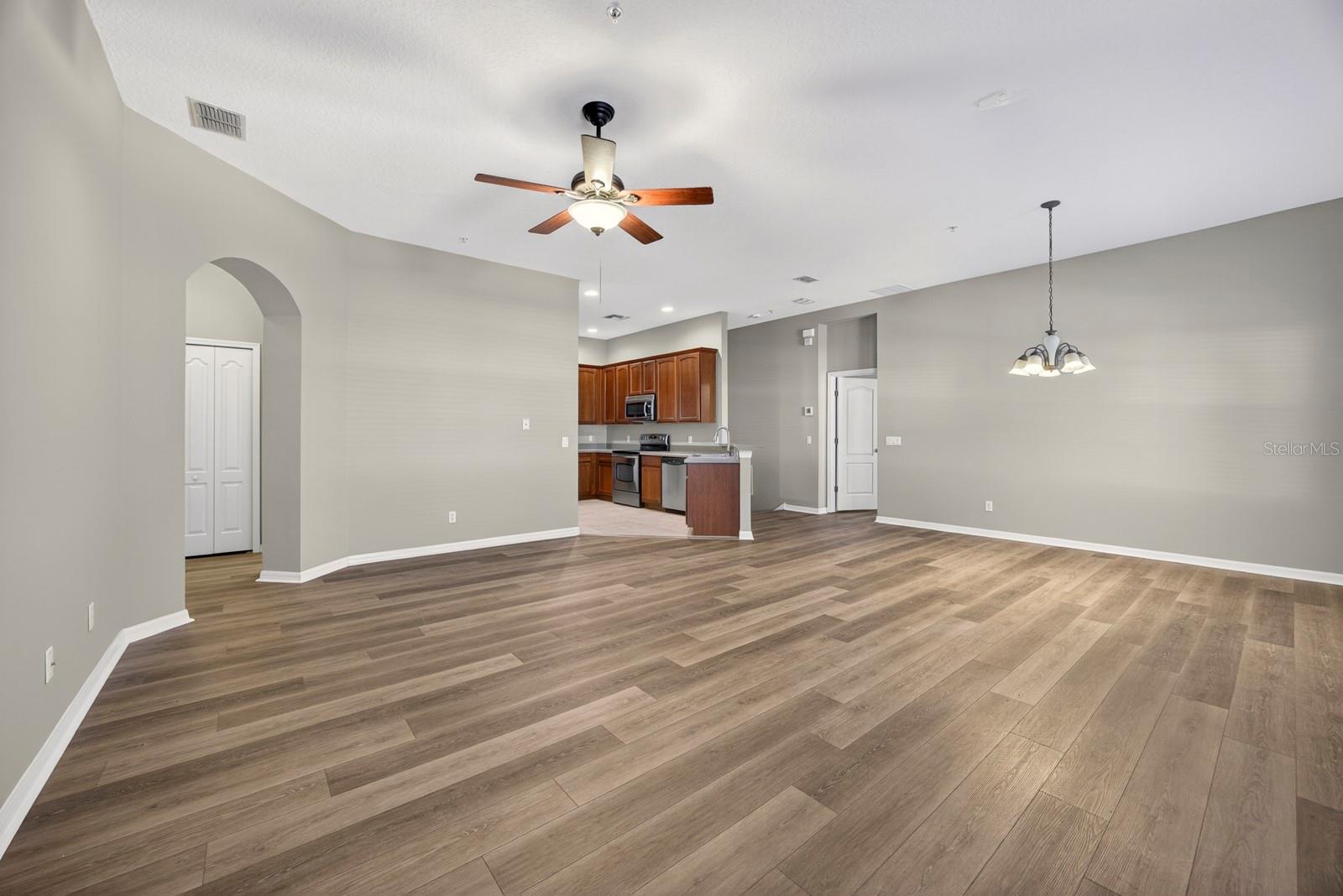 863 ASHWORTH OVERLOOK DRIVE C