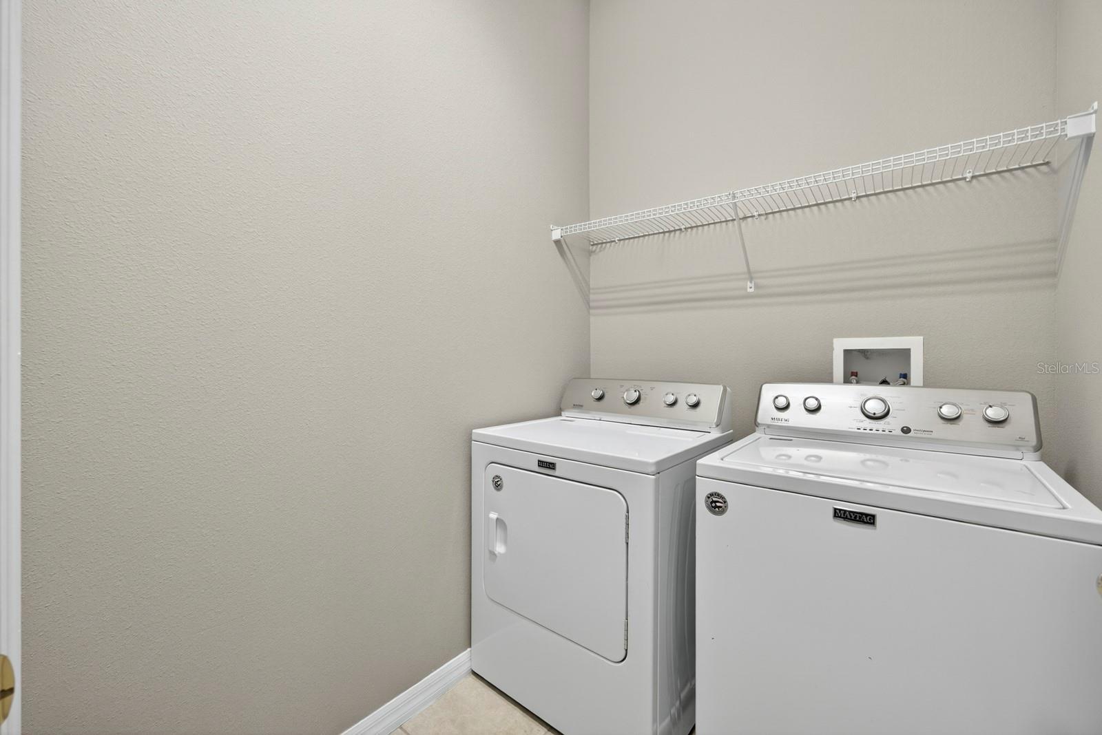 OVERLOOK/PARKSIDE CONDO - Residential