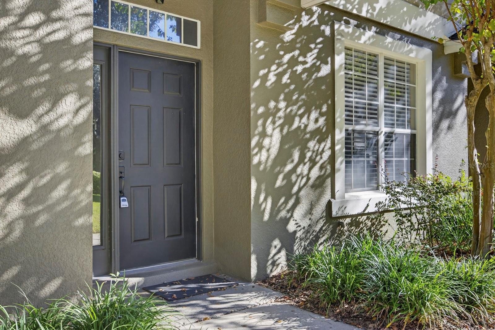 863 ASHWORTH OVERLOOK DRIVE C