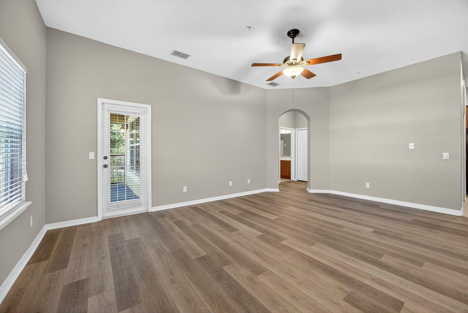 863 ASHWORTH OVERLOOK DRIVE C