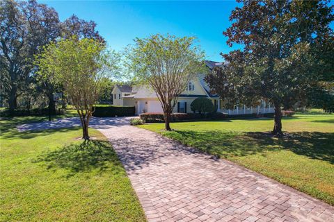 A home in APOPKA