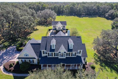 A home in APOPKA