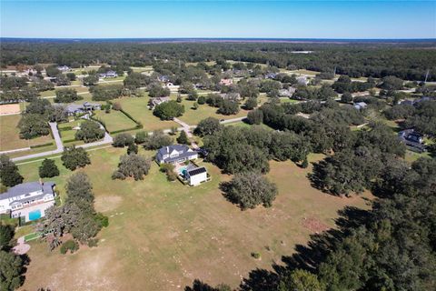 A home in APOPKA