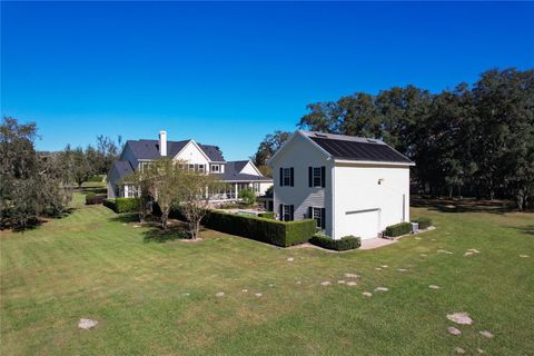 A home in APOPKA