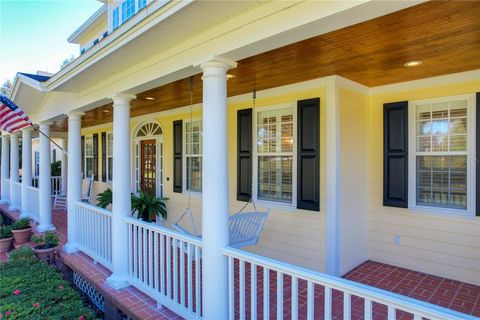 A home in APOPKA