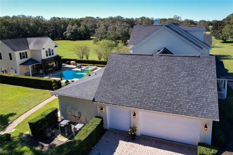 A home in APOPKA