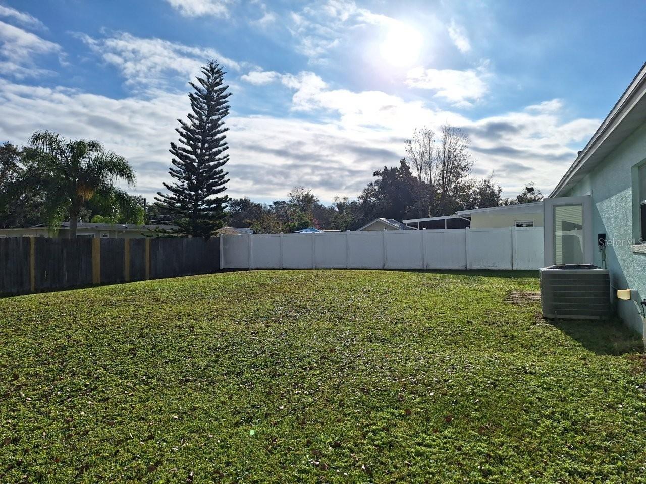 ELLISON HOMES INC - Residential