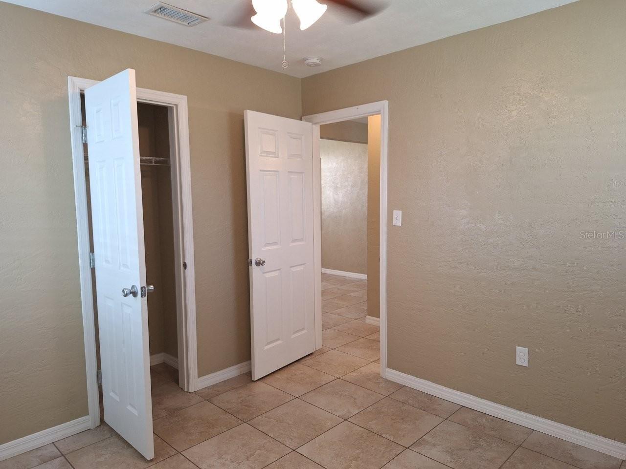 ELLISON HOMES INC - Residential