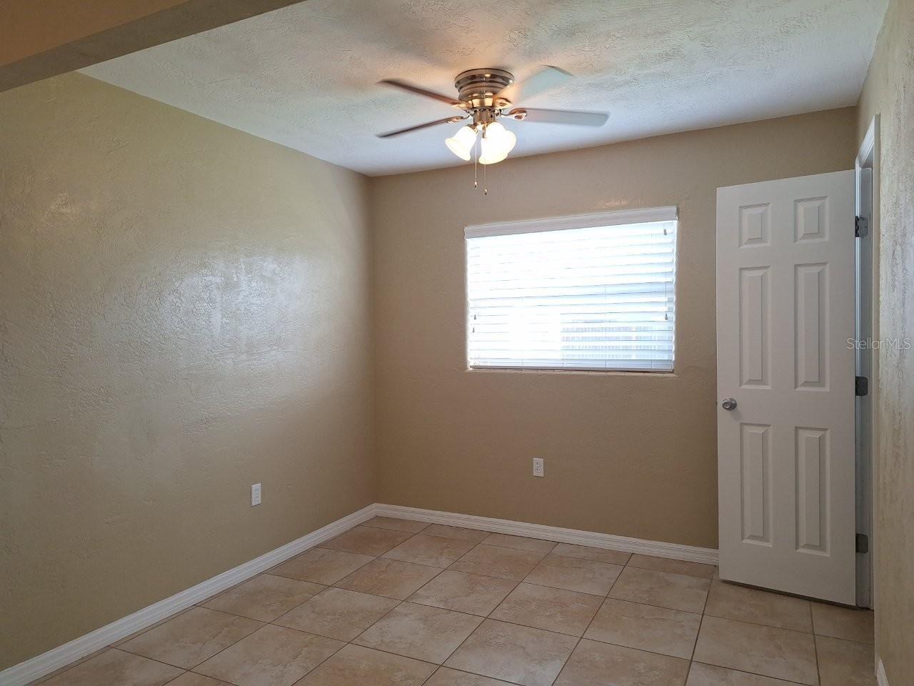 ELLISON HOMES INC - Residential