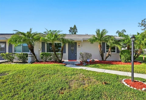 Photo of 2333 Glenmore Circle, Sun City Center, FL 33573 (MLS # TB8544158)