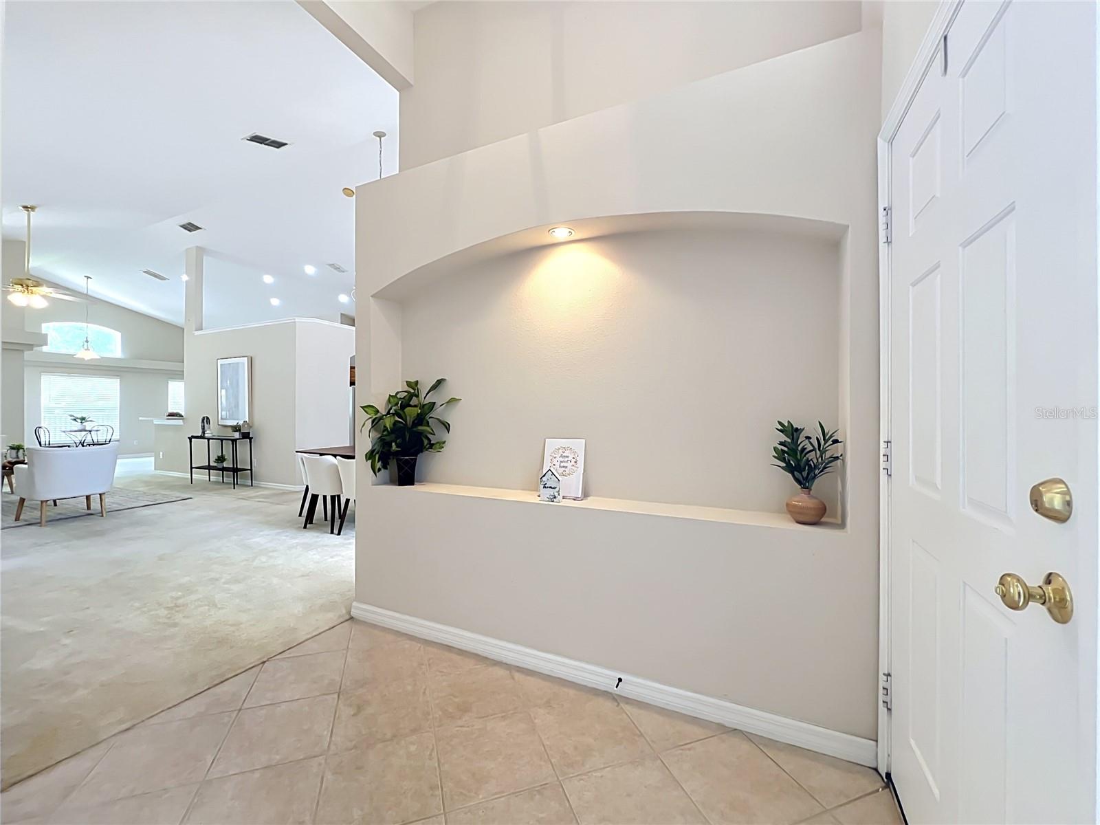 527 CANARY ISLAND COURT